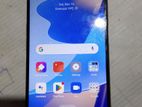 OPPO A16 (Used)