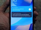 OPPO A16 (Used)