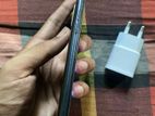 OPPO A16 (Used)