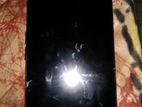 OPPO A16 (Used)