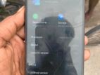 OPPO A16 (Used)