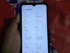 OPPO A16 ` (Used)