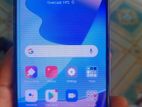 OPPO A16 (Used)