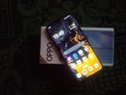 OPPO A16 (Used)