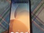 OPPO A16 (Used)