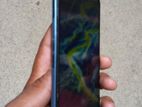 OPPO A16 (Used)