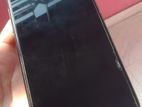 OPPO A16 . (Used)