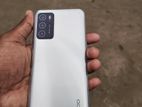 OPPO A16 (Used)