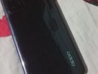 OPPO A16 (Used)