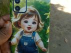 OPPO A16 (Used)