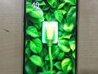 OPPO A16 (Used)