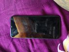 OPPO A16 ` (Used)