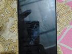 OPPO A16 (Used)