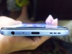 OPPO A16 (Used)