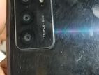 OPPO A16 (Used)