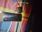 OPPO A16 (Used)