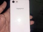 OPPO A16 (Used)