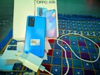 OPPO A16 (Used)