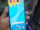 OPPO A16 . (Used)