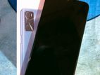 OPPO A16 (Used)