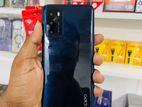 OPPO A16 (Used)