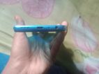 OPPO A16 (Used)