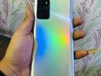 OPPO A16 (Used)