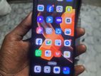 OPPO A16 (Used)