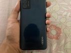 OPPO A16 Used like new (Used)