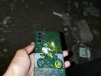 OPPO A16 . (Used)