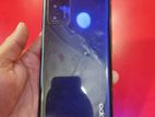 OPPO A16 . (Used)