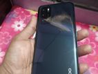 OPPO A16 Used (Used)