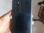 OPPO A16 used (Used)