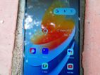 OPPO A16 . (Used)