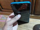OPPO A16 very good condition (Used)