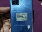 OPPO A16 very good condition (Used)