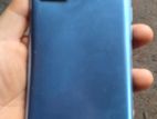 OPPO A16 . (Used)