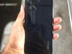 OPPO A16 vry gd (Used)