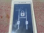 OPPO 1/16 gb (Used)