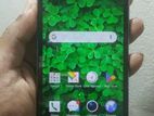 OPPO A1603 Ram1GB Rom16GB (Used)