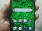 OPPO A1603 Ram1GB Rom16GB (Used)