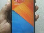 OPPO A1603 Ram1GB Rom16GB (Used)