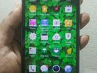 OPPO A1603 Ram1GB Rom16GB (Used)