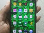 OPPO A1603 Ram1GB Rom16GB (Used)