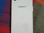 OPPO A1603 (Used)