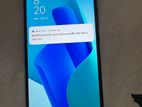 OPPO A16e . (Used)