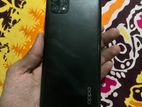 OPPO A16e (4/64) (Used)