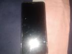 OPPO A16e . (Used)
