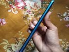 OPPO A16e 3/32 (Used)