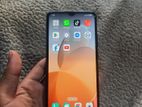 OPPO A16e (4/64) (Used)